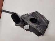 Luftfiltergehäuse BMW 3er (E90) 1371779746705