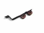 Drahtbügel für Abgasanlage Toyota Proace Kasten/Kombi (MDX) 1499287080