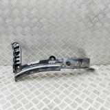 Stoßstangenhalterung hinten links MERCEDES-BENZ GLA (H247) GLA 200 (247.787) A2478851100