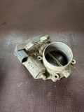 Drosselklappe BMW 6 Coupe (F13) 650 i xDrive 7555944