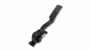 Gaspedal JEEP COMMANDER (XK, XH) 3.0 CRD 4x4 M130606