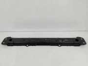Anderes Undercover Panel AUDI Q7 (4M) 3.0 TFSI quattro 4M0801387A
