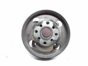 Riemenspanner VOLVO V60 D3 / D4 31258133