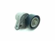 Generatorriemen des Spanners NISSAN NP300 NAVARA Pick-up (D23) 2.3 dCi 4x4 (D231) 117507568r