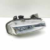 Nebelscheinwerfer vorne rechts LAND ROVER DISCOVERY SPORT (L550) 2.0 D 4x4 FJ32-15200-AC