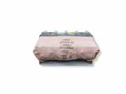 Armaturenbrett Airbag SUBARU LEGACY V Estate (BR) 2.0 D AWD 1053574
