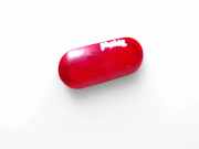 Türreflektor VW CADDY III Furgon (2KA, 2KH, 2CA, 2CH) 1.6 TDI 1H0947419A