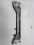 Auspuffhalter VW GOLF VII (5G1, BQ1, BE1, BE2) 1.2 TSI 5Q0804421B