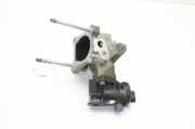 AGR-Ventil HONDA CR-V III (RE_) 2.2 i-DTEC 4WD (RE6) 012010-1040