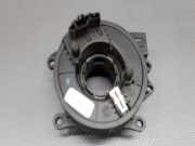 Schleifring Airbag BMW 3er Cabriolet (E46) 83764439F