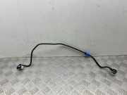 Kraftstoffrohr HYUNDAI KONA (SX2) EV 32242014