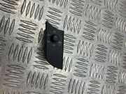 Schalter für Leuchtweitenregelung Audi A4 Avant (8E, B7) 8E191909