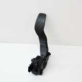 Gaspedal RENAULT KADJAR (HA_, HL_) 1.5 dCi 110 6PV009978 18002-4BG0B