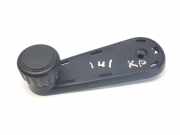Fensteröffnungsgriff VW JETTA II (19E, 1G2, 165) 1.8 191837579