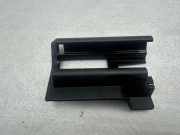 Details zur Sitzverkleidung MERCEDES-BENZ E (W213) E 220 d (213.004) E0120510002
