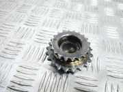 Zahnrad für Verteilerwelle BMW 1er (E81) 7797906
