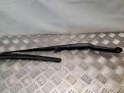 Wischerarm vorne BMW 3er Cabriolet (E46) 7003931