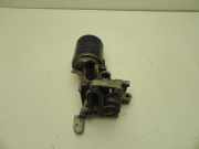 Ölfiltergehäuse Ford Mondeo V Schrägheck (CE) 9807594380