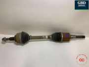 Kardanwelle Ford Focus III (DYB) JX673B437KAF