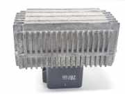 Relais für Glühanlage Opel Astra G Caravan (T98) 09132691