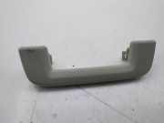 Griff Panoramadach Volvo C30 (533)