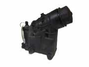 Ölfilterträger BMW 3er (E90) 70346292