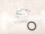 Ladeluftkühler Mercedes-Benz E-Klasse (W212) DALISID4035