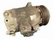 Kondensatpumpe Klimaanalge NISSAN QASHQAI II (J11, J11_) 1.5 dCi BB01A