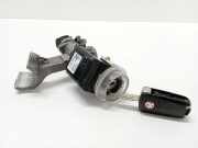 Zündschloss OPEL ANTARA 2.2 CDTi 4x4 22743215