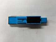 NOx-Sensor TOYOTA RAV 4 III (_A3_) 2.0 4WD (ACA30_)