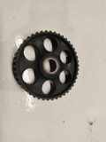 Camshaft Pulley AUDI A4 Avant (8D5, B5) 1.9 DUO 069109111