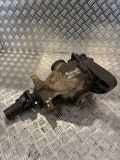 Differenzialgetriebe hinten BMW 3 Coupe (E92) 320 d xDrive 8807082404010
