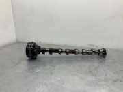 Nockenwelle BMW 5 Touring (G31) 530 i 8659848