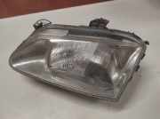 Hauptscheinwerfer links Renault Megane IV Schrägheck (B9A) 88203924