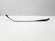 Wischerarm vorne Renault Zoe (BFM) 288860987R