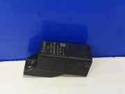 Zündkerzenrelais FORD TRANSIT CONNECT 1.5 TDCi 51299058A 9803299780