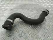 Schlauch Kühlung MERCEDES-BENZ VITO Tourer (W447) 119 BlueTEC (447.701, 447.703, 447.705) A4475010482