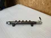 Kraftstoffzuführung OPEL ASTRA K 1.6 CDTi 55490702