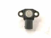 MAP-Sensor MERCEDES-BENZ R (W251, V251) R 320 CDI 4-matic (251.022, 251.122) A0061531520 0061531520