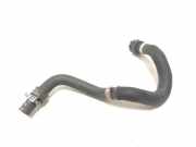 Schlauch Kühlung VOLVO S60 I 2.4 D5 31368330