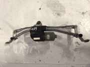 Wischergestänge vorne BMW X4 (F26) 7338655