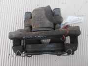 Bremssattel rechts vorne Ford Ka (RBT)