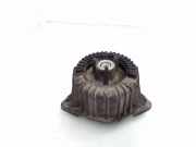 Motorhalter rechts MERCEDES-BENZ E Coupe (C207) E 220 CDI / d (207.302) A2122406417
