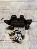 Heckklappenschloss MITSUBISHI GALANT VI (EA_) 2.4 GDI (EA3A)