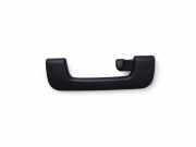 Dachgriff hinten rechts AUDI A6 Avant (4F5, C6) 3.0 TDI quattro 8P0857608A
