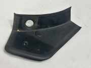 Lampenverkleidung hinten links BMW F40 (F40)118i 7450665