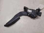 Gaspedal SAAB 9-3 Cabrio (YS3F) 2.0 t 9186724