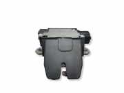 Heckklappenschloss FORD GALAXY (WA6) 1.8 TDCi 3M51R442A66AP