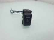 Schalter sitzheizung NISSAN NP300 NAVARA (D40) 2.5 dCi 4WD 13709MN