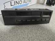 Display BMW 3er Cabriolet (E36) 6213836357